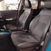 suzuki escudo 2017 CFJ1796465 image 13