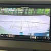honda n-box 2018 quick_quick_JF3_JF3-1127931 image 4