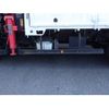 mitsubishi-fuso canter 2015 GOO_NET_EXCHANGE_1000528A30250601W001 image 59
