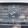 mazda demio 2008 -MAZDA--Demio DBA-DE3FS--DE3FS-163338---MAZDA--Demio DBA-DE3FS--DE3FS-163338- image 5
