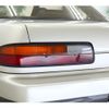 nissan silvia 1991 CFJ9998363 image 46