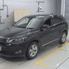 toyota harrier 2015 -TOYOTA 【富山 330な7120】--Harrier ZSU60W-0066235---TOYOTA 【富山 330な7120】--Harrier ZSU60W-0066235- image 1