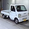 suzuki carry-truck 2005 -SUZUKI 【愛媛 480ぬ9531】--Carry Truck DA63T-310478---SUZUKI 【愛媛 480ぬ9531】--Carry Truck DA63T-310478- image 1