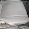 nissan clipper-van 2013 -NISSAN--Clipper Van GBD-U72V--U72V-0641988---NISSAN--Clipper Van GBD-U72V--U72V-0641988- image 13