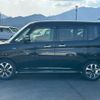 suzuki solio-bandit 2015 quick_quick_MA36S_MA36S-606796 image 3