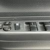 suzuki alto-lapin 2012 -SUZUKI--Alto Lapin DBA-HE22S--HE22S-242850---SUZUKI--Alto Lapin DBA-HE22S--HE22S-242850- image 9