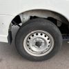 daihatsu hijet-van 2019 CFJ1643087 image 7