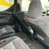 toyota vellfire 2017 -TOYOTA--Vellfire DBA-AGH30W--AGH30-0162128---TOYOTA--Vellfire DBA-AGH30W--AGH30-0162128- image 3