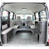 toyota townace-van 2016 -TOYOTA--Townace Van DBF-S402M--S402M-0063525---TOYOTA--Townace Van DBF-S402M--S402M-0063525- image 16