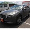mazda cx-8 2020 -MAZDA--CX-8 3DA-KG2P--KG2P-305757---MAZDA--CX-8 3DA-KG2P--KG2P-305757- image 21