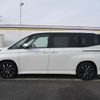 toyota noah 2025 -TOYOTA--Noah ZWR90W--ZWR90-0252483---TOYOTA--Noah ZWR90W--ZWR90-0252483- image 38