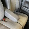 honda n-box 2023 -HONDA--N BOX 6BA-JF3--JF3-5291089---HONDA--N BOX 6BA-JF3--JF3-5291089- image 27