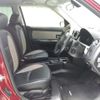 mazda verisa 2011 CFJ1645404 image 11