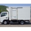 mitsubishi-fuso canter 2015 GOO_NET_EXCHANGE_0720194A30250514W003 image 6