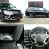 mitsubishi outlander-phev 2015 quick_quick_DLA-GG2W_GG2W-0306960 image 9