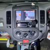 mitsubishi lancer-van 2013 CFJ1681652 image 22