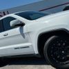 jeep grand-cherokee 2018 515 image 56
