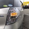 honda fit-shuttle 2012 -HONDA--Fit Shuttle DAA-GP2--GP2-3055890---HONDA--Fit Shuttle DAA-GP2--GP2-3055890- image 6