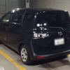 toyota sienta 2020 -TOYOTA 【香川 500ｾ4064】--Sienta 5BA-NSP170G--NSP170-7256071---TOYOTA 【香川 500ｾ4064】--Sienta 5BA-NSP170G--NSP170-7256071- image 13