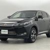 toyota harrier 2015 -TOYOTA--Harrier DBA-ZSU60W--ZSU60-0064801---TOYOTA--Harrier DBA-ZSU60W--ZSU60-0064801- image 16