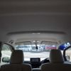 daihatsu move 2015 CFJ1566416 image 22