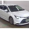 toyota corolla-touring-wagon 2021 quick_quick_3BA-ZRE212W_6037073 image 1