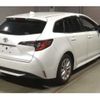 toyota corolla-touring-wagon 2022 CFJ1781146 image 2