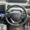 honda freed 2017 CFJ1834596 image 10