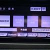 toyota prius 2014 -TOYOTA--Prius DAA-ZVW30--ZVW30-1862371---TOYOTA--Prius DAA-ZVW30--ZVW30-1862371- image 31
