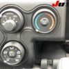 toyota probox-van 2024 -TOYOTA 【伊勢志摩 400ｻ2192】--Probox Van NCP160V-0186408---TOYOTA 【伊勢志摩 400ｻ2192】--Probox Van NCP160V-0186408- image 25
