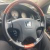 honda inspire 2002 -HONDA--Inspire LA-UA5--UA5-1400449---HONDA--Inspire LA-UA5--UA5-1400449- image 12