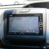 honda freed 2020 quick_quick_6AA-GB7_GB7-3111270 image 16