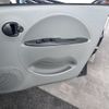 mitsubishi i 2012 CFJ1677287 image 15