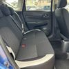 nissan note 2019 -NISSAN--Note DBA-E12--E12-616621---NISSAN--Note DBA-E12--E12-616621- image 19