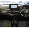 suzuki swift 2024 CFJ1736487 image 10
