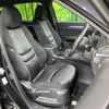 mazda cx-8 2019 quick_quick_KG5P_KG5P-103971 image 9