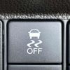 honda fit-hybrid 2018 GOO_JP_700050301430230606001 image 17