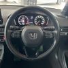 honda civic 2022 CFJ1753301 image 12