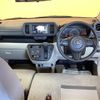 toyota passo 2020 quick_quick_M700A_M700A-0163532 image 5