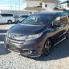 honda odyssey 2014 -HONDA--Odyssey DBA-RC1--RC1-1014403---HONDA--Odyssey DBA-RC1--RC1-1014403- image 42