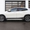 bmw x2 2019 -BMW--BMW X2 3BA-YH15--WBAYH120305P03915---BMW--BMW X2 3BA-YH15--WBAYH120305P03915- image 8