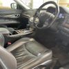 nissan cima 2014 -NISSAN--Cima DAA-HGY51--HGY51-603074---NISSAN--Cima DAA-HGY51--HGY51-603074- image 9