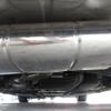 volkswagen the-beetle 2017 CFJ1776668 image 19