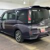 honda stepwagon 2015 CFJ1416046 image 9