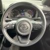 toyota yaris 2020 quick_quick_KSP210_KSP210-0004924 image 11