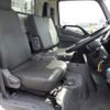 toyota toyoace 2020 quick_quick_2RG-XZU710_XZU710-0030052 image 5