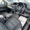 mazda cx-5 2017 -MAZDA--CX-5 DBA-KFEP--KFEP-104258---MAZDA--CX-5 DBA-KFEP--KFEP-104258- image 6