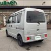 nissan clipper-van 2014 -NISSAN--Clipper Van HBD-DR64V--DR64V-808627---NISSAN--Clipper Van HBD-DR64V--DR64V-808627- image 15