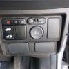 honda freed 2009 -HONDA 【野田 500ｱ1234】--Freed DBA-GB3--GB3-1051980---HONDA 【野田 500ｱ1234】--Freed DBA-GB3--GB3-1051980- image 33