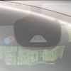 nissan serena 2019 -NISSAN--Serena DAA-HFC27--HFC27-056102---NISSAN--Serena DAA-HFC27--HFC27-056102- image 7